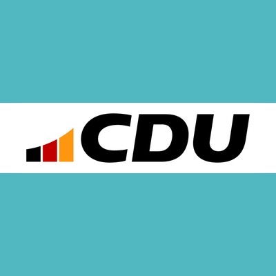 (c) Cdu-kw.de