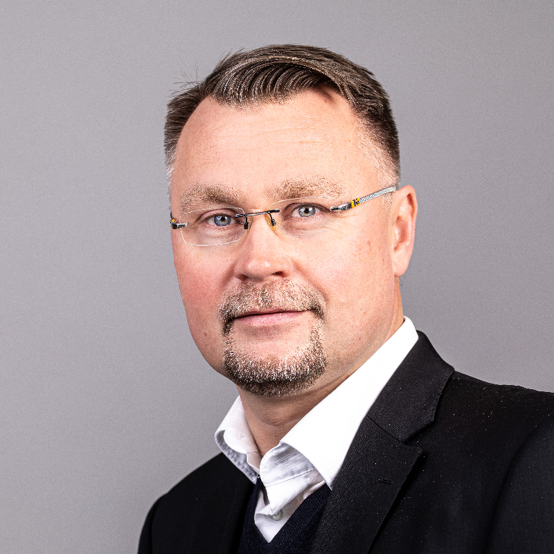 Peter Dreher Peter Dreher