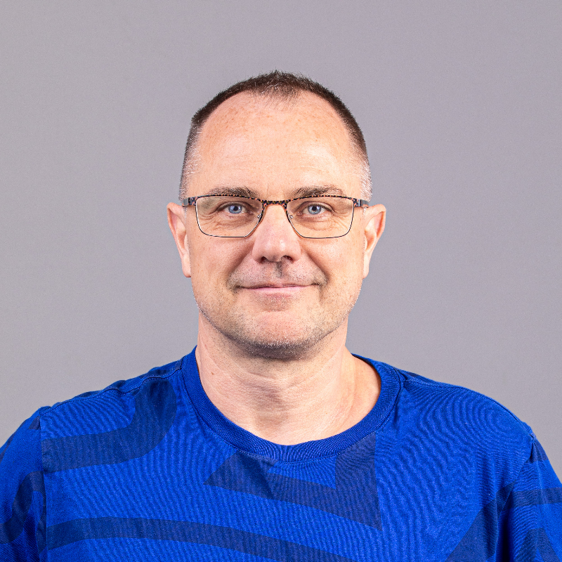 Matthias Reszat Matthias Reszat