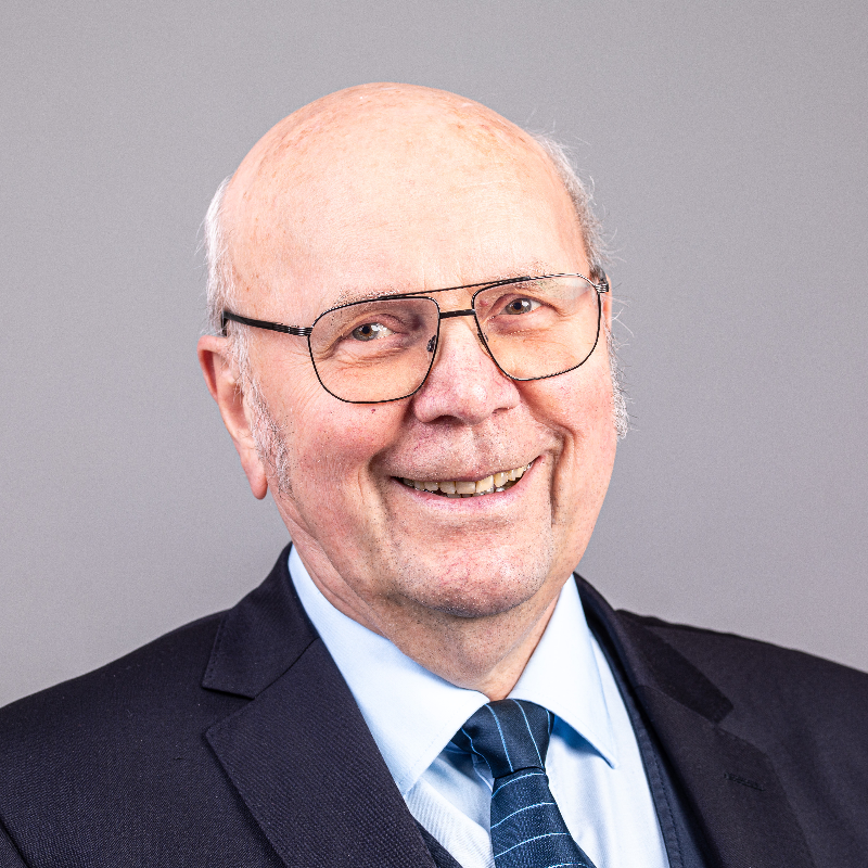 Werner Weiss Werner Weiss