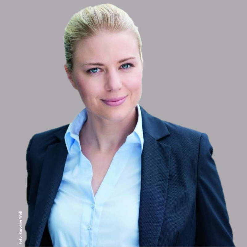 Laura Lazarus Laura Lazarus